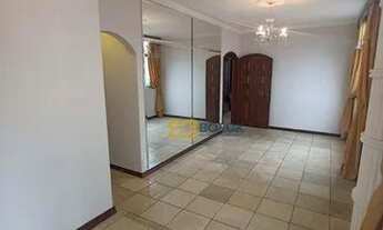 Imagem 3: Apartamento 3 quartos sol da manhã em Bento Ferreira!