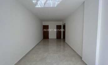 Imagem 6: Apartamento - Juiz de Fora MG