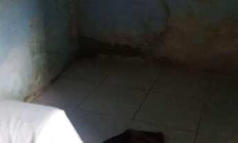 Imagem 4: Vendo ou troco Casa com 3 dormitórios