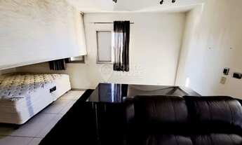 Imagem 3: Apartamento para venda e locação, 70m², 1 dormitório no Jardim Aeroporto