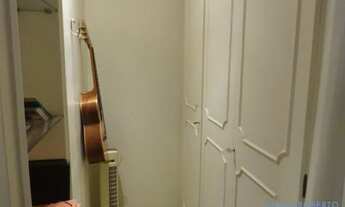 Imagem 5: APARTAMENTO - BROOKLIN - SP