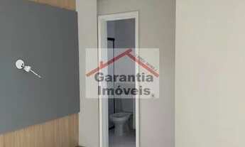 Imagem 6: Apartamento em Centro - Osasco, SP