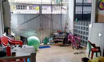 Imagem 2: Vendo casa taquara Jacarepaguá