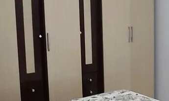 Imagem: Casa à venda