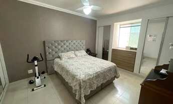 Imagem 6: Casa para venda tem 130 metros quadrados com 3 quartos em Cidade Nova Peruíbe - Peruíbe