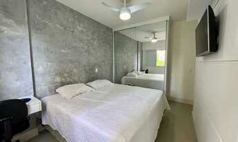 Imagem 6: Apartamento 2 dormitório(s) Jardim Das Indústrias