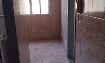 Imagem 7: Casa para aluguel com 80 metros quadrados com 2 quartos