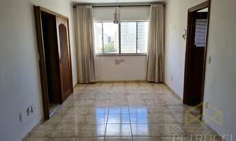 Imagem 7: Apartamento - Cambuí - Campinas