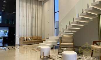 Imagem 7: Casa - Loteamento Industrial Machadinho - Americana