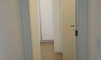 Imagem 5: Apartamento com 2 dormitórios para alugar, 56 m² por R$ 5.305,00/mês - Cerâmica - São Caet