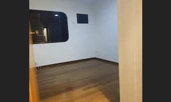 Imagem 6: Apartamento C/ 140 Mts, 3 Dorms, 2 Vagas, Dep de Funcionária(o)!