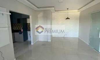 Imagem: Apartamento em Jardim Augusta - São José