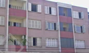 Imagem 7: Apartamento à venda Avenida Sertório, Navegantes - Porto Alegre