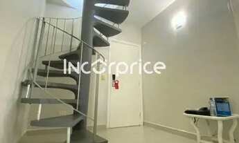 Imagem 5: Apartamento para Venda em Bertioga, Riviera de São Lourenço, 2 dormitórios, 2 suítes, 3 ba