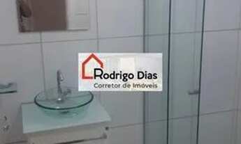 Imagem 4: Apartamento com 2 Quartos para alugar - Ponte de Sao Joao