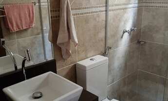 Imagem 7: Sobrado - Vista Verde