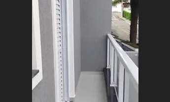 Imagem 4: APARTAMENTO - VILA ALICE - SP