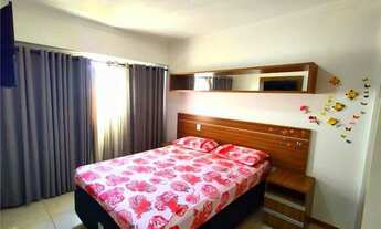 Imagem 6: APARTAMENTO DE 2 QUARTOS NO BOULEVARD DAS PALMEIRAS