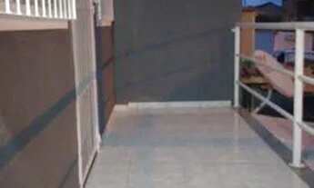 Imagem 5: Casa 2 quartos Parque Imperal