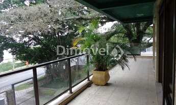 Imagem 5: PORTO ALEGRE - Apartamento Padrão - VILA ASSUNÇÃO