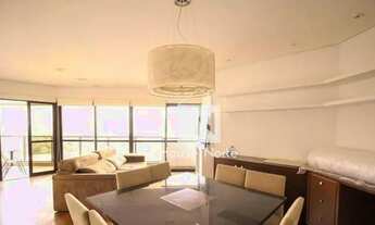 Imagem 2: Apartamento com 3 dormitórios à venda, 149 m² por R$ 1.050.000,00 - Santana - São Paulo/SP