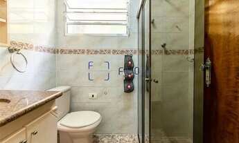 Imagem 4: PDFNS 75 Casa 601781041-3