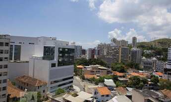 Imagem 4: Apartamento para Aluguel - Centro , 2 Quartos, 58 m2