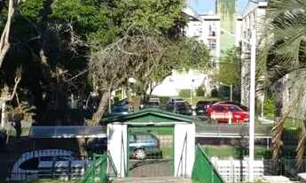 Imagem 7: Apartamento à venda Rua Joaquim de Carvalho, Vila Nova - Porto Alegre