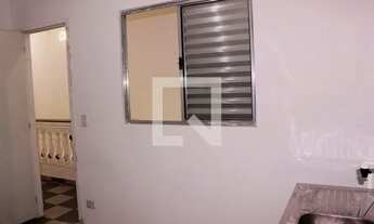 Imagem 4: Apartamento para Aluguel - Cambuci, 1 Quarto, 16 m2