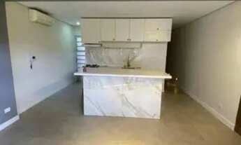 Imagem 6: Casa para venda com 100 metros quadrados com 3 quartos em Cremação - Belém - Pará