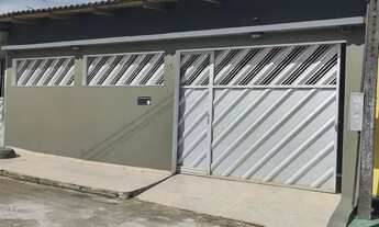 Imagem: CONJUNTO GALILEIA px a Av. Torres Financia