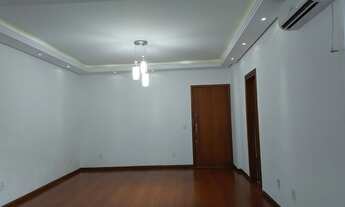 Imagem 2: Alugo apartamento em Coqueiros