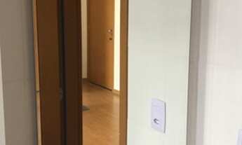 Imagem 6: Apartamento - Parque Industrial - Campinas