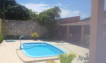 Imagem 4: Casa temporada em Paripueira