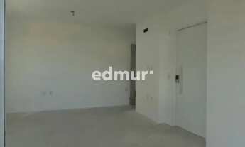 Imagem 4: APARTAMENTO no bairro Vila Assunção com 154m². 3 dormitórios e 3 vagas. Confira