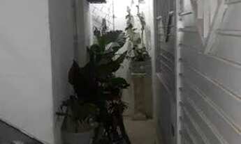 Imagem 7: Linda Casa no Marcos Freire 2