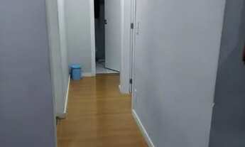 Imagem 6: Aluguel de apartamento