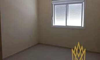 Imagem 3: Duplex 2 Dorm. - Bairro Zona Nova Sul