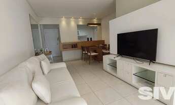 Imagem 3: IMÓVEL PARA VENDA EM BERTIOGA - RIVIERA DE SÃO LOURENÇO