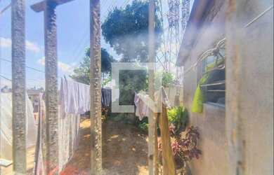 Imagem 6: Casa para Aluguel - Parque Bandeirante, 5 Quartos, 200 m2