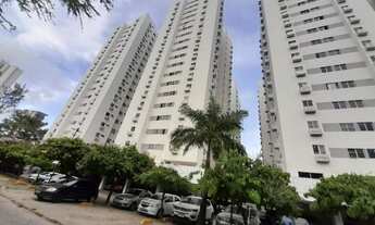 Imagem: Vivenda Beira Rio