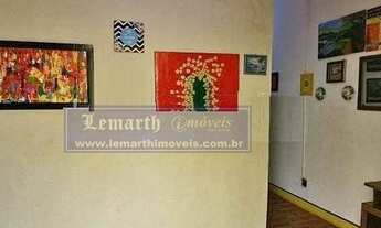 Imagem 2: Casa de Vila - Vendo - Praça Seca - Rua Florianópolis (2 Qtos. 79m²) R$160.000,00