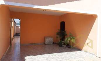 Imagem 4: Casa - Jardim Sao Bento - Hortolândia