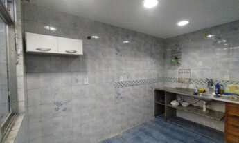 Imagem 4: Aluga-se Apartamento em Higienópolis