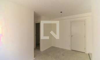 Imagem 4: Apartamento para Aluguel - Vila Prel, 2 Quartos, 40 m2