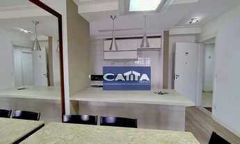 Imagem 10: Apartamento com 3 dormitórios à venda, 68 m² por R$ 635.000,00 - Belenzinho - São Paulo/SP