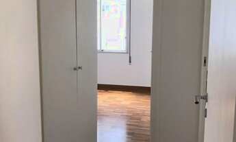 Imagem 4: Apartamento para locação, 150 m², 3 Dormitórios, 3 suítes, 1 Vaga