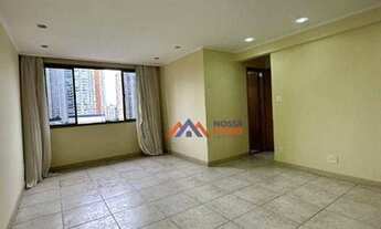 Imagem 3: 2 DORM. COM SUÍTE PONTA PRAIA