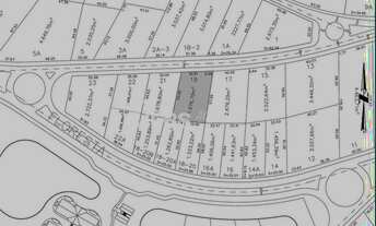 Imagem 4: Aldeia do Vale - Terreno