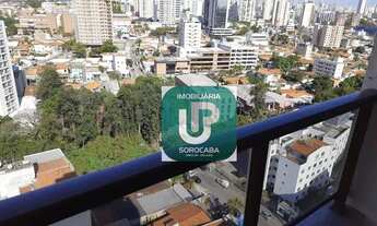 Imagem 4: Apartamento com 2 dormitórios, 81 m² - venda por R$ 400.000,00 ou aluguel por R$ 2.394,68